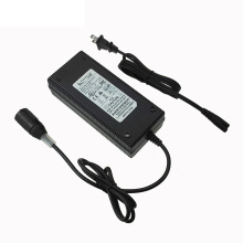 Fuyuang 24V 10A 3 Years Warranty High Quality LED Driver Power Supply